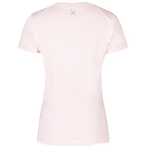 T-shirt donna Fresh Light