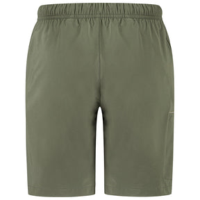 Pantaloncino donna Spitze Licht