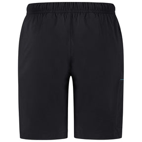 Pantaloncino donna Spitze Licht