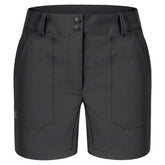 Pantaloncino donna Sarzana
