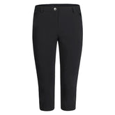 Pantalone donna Focus