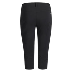 Pantalone donna Focus