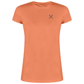 T-shirt donna Delta Mix