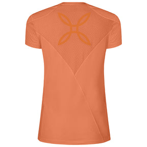 T-shirt donna Delta Mix