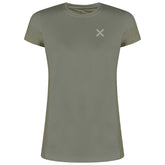 T-shirt donna Delta Mix