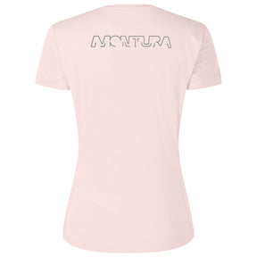 T-shirt donna Join