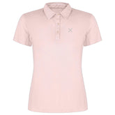 Polo donna Outdoor Holiday 2 C.Fit