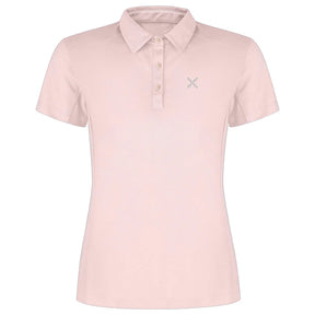Polo donna Outdoor Holiday 2 C.Fit