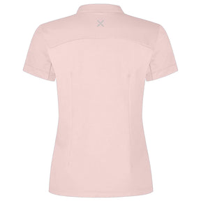 Polo donna Outdoor Holiday 2 C.Fit