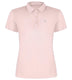 Polo donna Outdoor Holiday 2 C.Fit