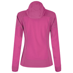 Giacca donna Air Action Hybrid