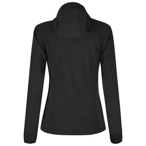 Giacca donna Air Action Hybrid