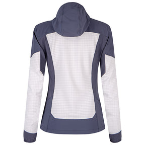 Giacca donna Air Action Hybrid