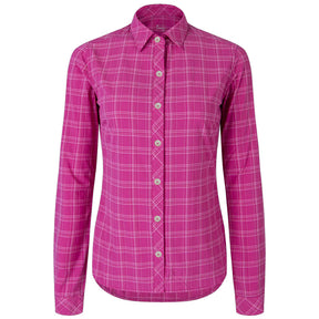 Camicia donna Camelia 2