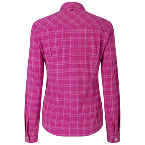 Camicia donna Camelia 2