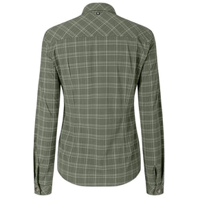 Camicia donna Camelia 2
