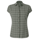 Camicia donna Calla 2