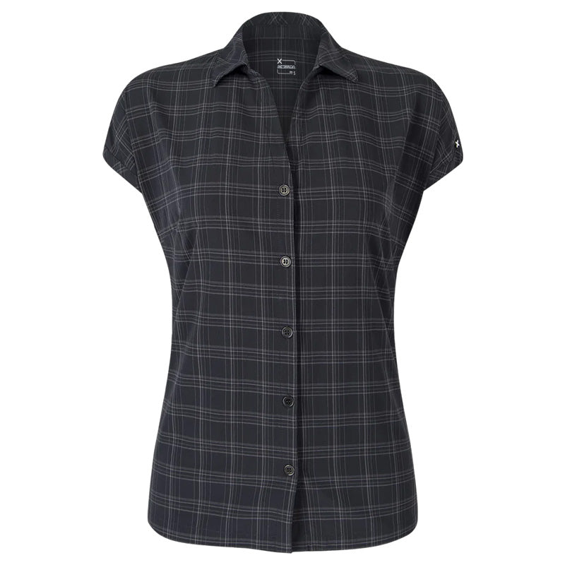 Camicia donna Calla 2