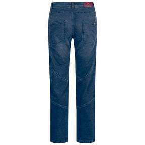 Pantalone uomo Allez Denim