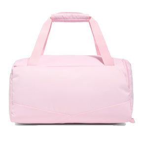 Borsa UA Undeniable 5.0 XS
