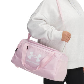 Borsa UA Undeniable 5.0 XS