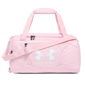 Borsa UA Undeniable 5.0 XS