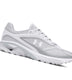 Scarpe uomo UA Apparition