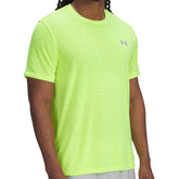 T-shirt uomo Launch Camo