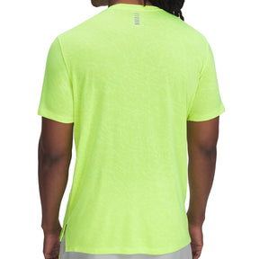 T-shirt uomo Launch Camo