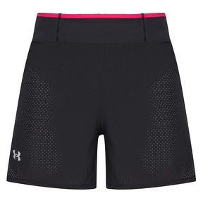 Pantaloncino uomo Launch Pro 5in