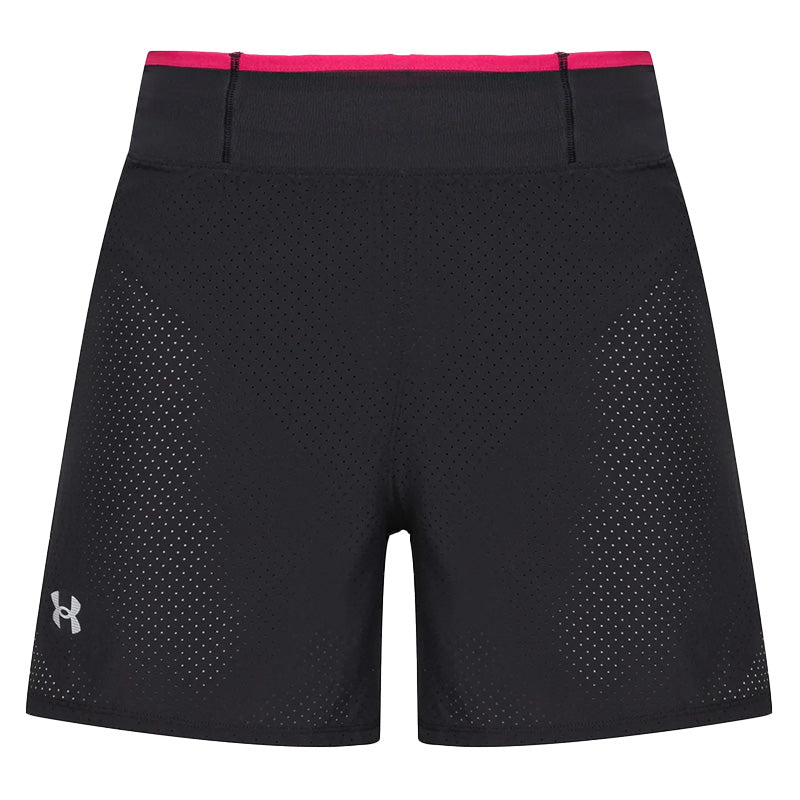 Pantaloncino uomo Launch Pro 5in