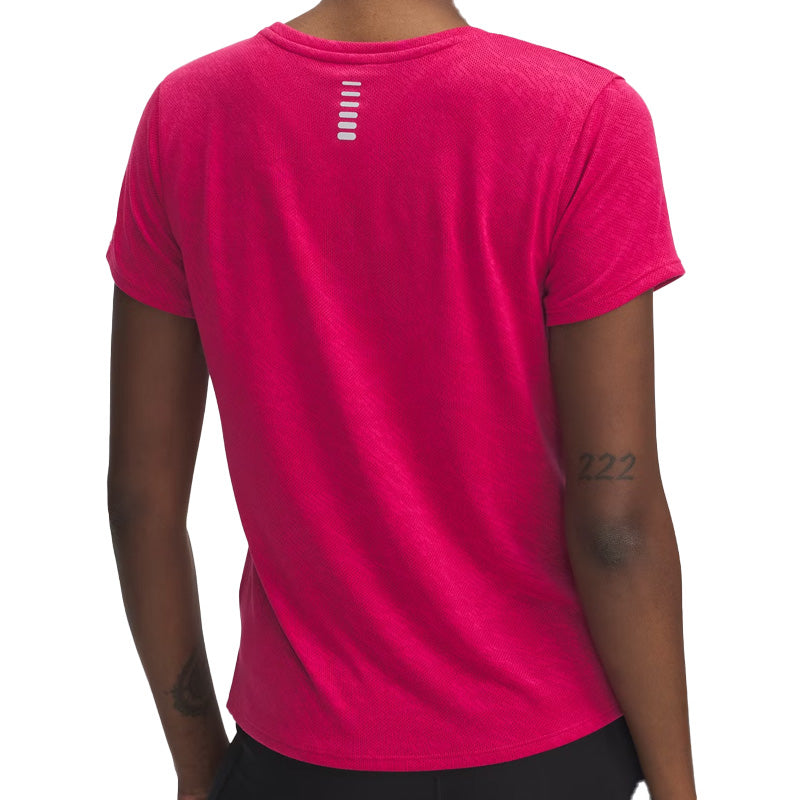 T-shirt donna Launch Camo