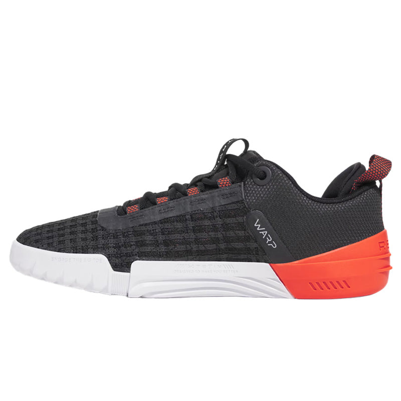 Scarpe uomo UA Reign 6