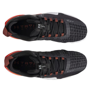 Scarpe uomo UA Reign 6