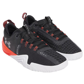 Scarpe uomo UA Reign 6