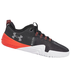 Scarpe uomo UA Reign 6