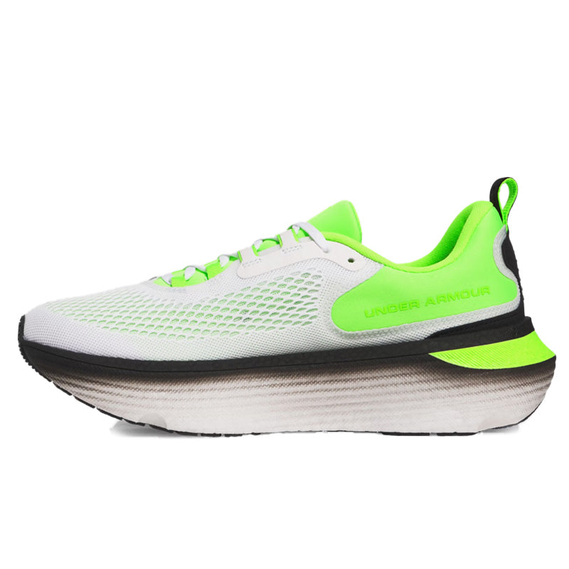 Scarpe uomo UA Infinite Elite 2