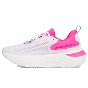 Scarpe donna UA Infinite Elite 2