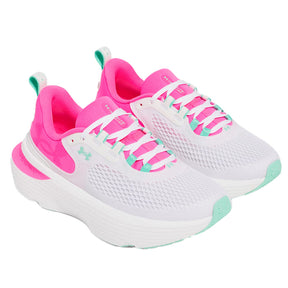 Scarpe donna UA Infinite Elite 2