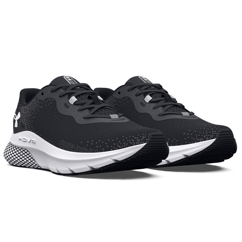 Scarpe donna UA HOVR Turbulence 2