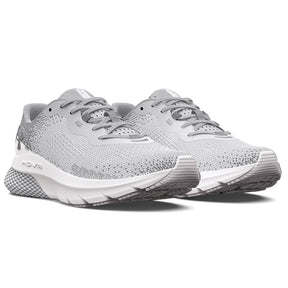 Scarpe donna UA HOVR Turbulence 2