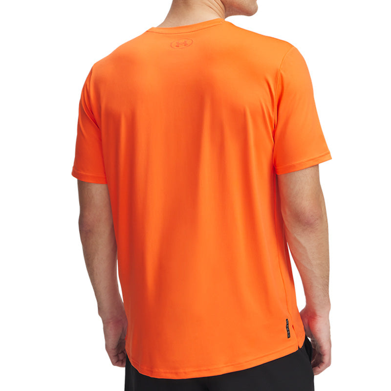 T-Shirt uomo UA Vanish Energy