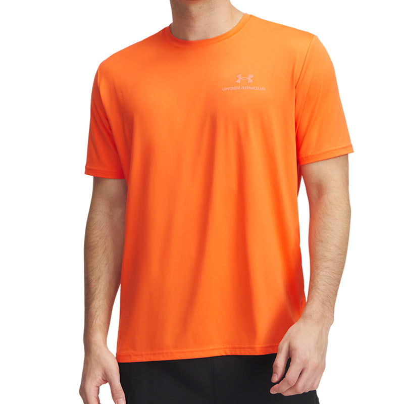 T-Shirt uomo UA Vanish Energy