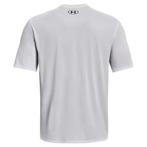 T-shirt uomo Tech Vent