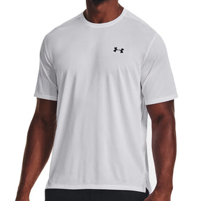 T-shirt uomo Tech Vent