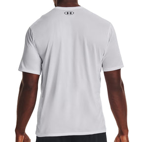 T-shirt uomo Tech Vent