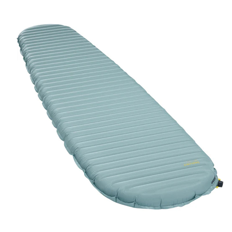 Materassino NeoAir XTherm NXT