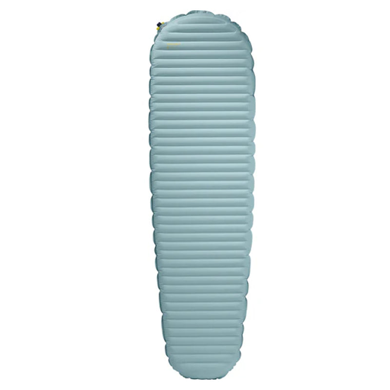 Materassino NeoAir XTherm NXT