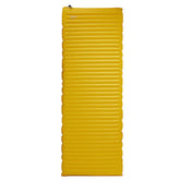 Materassino NeoAir XLite NXT MAX