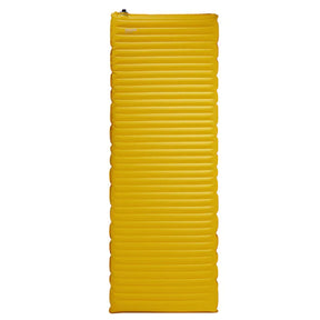 Materassino NeoAir XLite NXT MAX